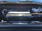 2023 GMC Sierra 1500 Crew Cab 4WD Pickup for sale #26T1108A - photo 30