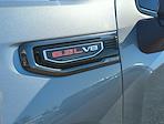 2023 GMC Sierra 1500 Crew Cab 4WD Pickup for sale #26T1108A - photo 31