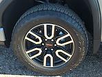 2023 GMC Sierra 1500 Crew Cab 4WD Pickup for sale #26T1108A - photo 33