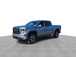 2023 GMC Sierra 1500 Crew Cab 4WD Pickup for sale #26T1108A - photo 5