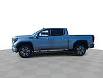 2023 GMC Sierra 1500 Crew Cab 4WD Pickup for sale #26T1108A - photo 6