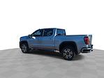 2023 GMC Sierra 1500 Crew Cab 4WD Pickup for sale #26T1108A - photo 2