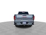 2023 GMC Sierra 1500 Crew Cab 4WD Pickup for sale #26T1108A - photo 7