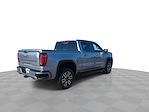 2023 GMC Sierra 1500 Crew Cab 4WD Pickup for sale #26T1108A - photo 8