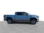 2023 GMC Sierra 1500 Crew Cab 4WD Pickup for sale #26T1108A - photo 9