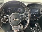 Used 2020 Kia Soul GT-Line for sale #26T110B - photo 11