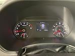 Used 2020 Kia Soul GT-Line for sale #26T110B - photo 12