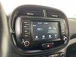 Used 2020 Kia Soul GT-Line for sale #26T110B - photo 13