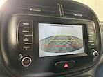 Used 2020 Kia Soul GT-Line for sale #26T110B - photo 14