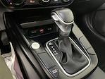 Used 2020 Kia Soul GT-Line for sale #26T110B - photo 15