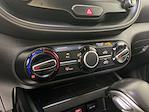 Used 2020 Kia Soul GT-Line for sale #26T110B - photo 17