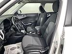 Used 2020 Kia Soul GT-Line for sale #26T110B - photo 19