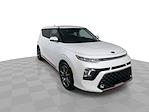 Used 2020 Kia Soul GT-Line for sale #26T110B - photo 2