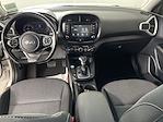 Used 2020 Kia Soul GT-Line for sale #26T110B - photo 20