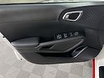 Used 2020 Kia Soul GT-Line for sale #26T110B - photo 21