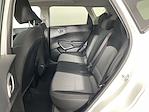 Used 2020 Kia Soul GT-Line for sale #26T110B - photo 24