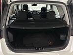 Used 2020 Kia Soul GT-Line for sale #26T110B - photo 25