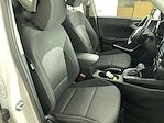 Used 2020 Kia Soul GT-Line for sale #26T110B - photo 27