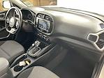 Used 2020 Kia Soul GT-Line for sale #26T110B - photo 28
