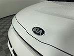 Used 2020 Kia Soul GT-Line for sale #26T110B - photo 30