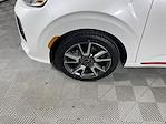 Used 2020 Kia Soul GT-Line for sale #26T110B - photo 32