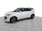 Used 2020 Kia Soul GT-Line for sale #26T110B - photo 4