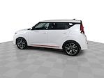 Used 2020 Kia Soul GT-Line for sale #26T110B - photo 5