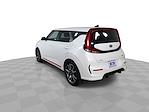 Used 2020 Kia Soul GT-Line for sale #26T110B - photo 6