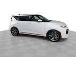 Used 2020 Kia Soul GT-Line for sale #26T110B - photo 9
