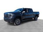 2024 GMC Sierra 1500 Crew Cab 4WD Pickup for sale #26T1111A2 - photo 1