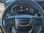 2024 GMC Sierra 1500 Crew Cab 4WD Pickup for sale #26T1111A2 - photo 11