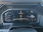2024 GMC Sierra 1500 Crew Cab 4WD Pickup for sale #26T1111A2 - photo 12