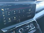 2024 GMC Sierra 1500 Crew Cab 4WD Pickup for sale #26T1111A2 - photo 13