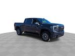 2024 GMC Sierra 1500 Crew Cab 4WD Pickup for sale #26T1111A2 - photo 3
