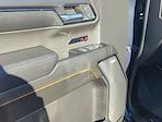 2024 GMC Sierra 1500 Crew Cab 4WD Pickup for sale #26T1111A2 - photo 22