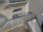 2024 GMC Sierra 1500 Crew Cab 4WD Pickup for sale #26T1111A2 - photo 23