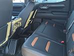 2024 GMC Sierra 1500 Crew Cab 4WD Pickup for sale #26T1111A2 - photo 25