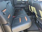2024 GMC Sierra 1500 Crew Cab 4WD Pickup for sale #26T1111A2 - photo 26