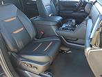 2024 GMC Sierra 1500 Crew Cab 4WD Pickup for sale #26T1111A2 - photo 27
