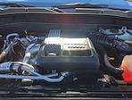 2024 GMC Sierra 1500 Crew Cab 4WD Pickup for sale #26T1111A2 - photo 29