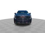2024 GMC Sierra 1500 Crew Cab 4WD Pickup for sale #26T1111A2 - photo 4