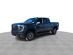 2024 GMC Sierra 1500 Crew Cab 4WD Pickup for sale #26T1111A2 - photo 5