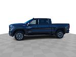 2024 GMC Sierra 1500 Crew Cab 4WD Pickup for sale #26T1111A2 - photo 6