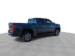 2024 GMC Sierra 1500 Crew Cab 4WD Pickup for sale #26T1111A2 - photo 8