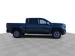 2024 GMC Sierra 1500 Crew Cab 4WD Pickup for sale #26T1111A2 - photo 9