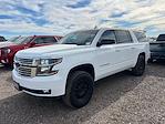 2017 Chevrolet Suburban RWD SUV for sale #26T1111B - photo 1