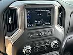 New 2026 GMC Sierra 3500 Crew Cab Cab Chassis for sale #26T1112 - photo 13