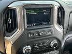 New 2026 GMC Sierra 3500 Crew Cab Cab Chassis for sale #26T1112 - photo 14