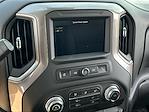 New 2026 GMC Sierra 3500 Crew Cab Cab Chassis for sale #26T1112 - photo 15