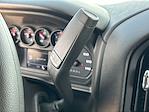 New 2026 GMC Sierra 3500 Crew Cab Cab Chassis for sale #26T1112 - photo 16